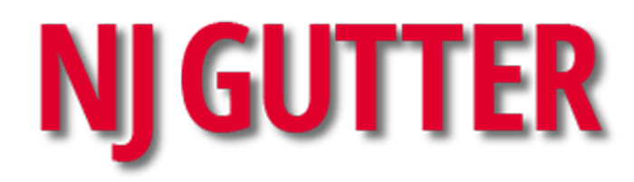 NJ Gutter logo