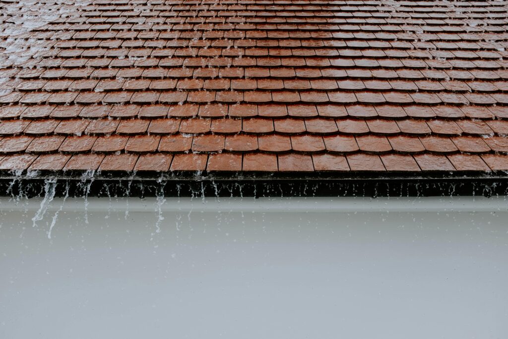 10 Signs Your Gutter Needs Repair